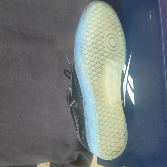 Reebok Classics Club C 85 Ice Men's 9.5 - Picture 15 of 16